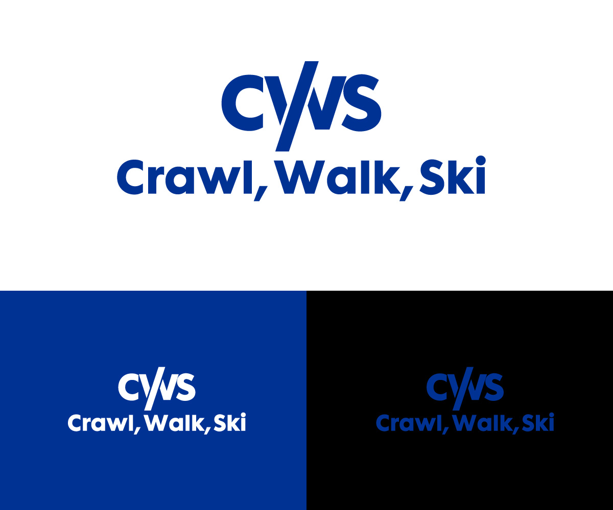 Logo Design by RaKu 2 for this project | Design #31236629