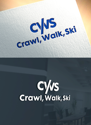 Logo-Design von RaKu 2 für dieses Projekt | Design: #31238261