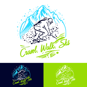 Logo-Design von Dalang Design für dieses Projekt | Design: #31201746