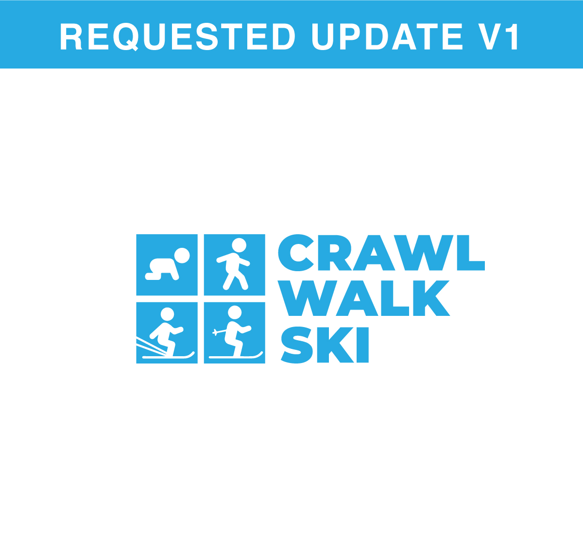 Logo-Design von apik. für dieses Projekt | Design #31207125