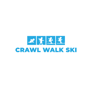 Logo-Design von apik. für dieses Projekt | Design: #31213502