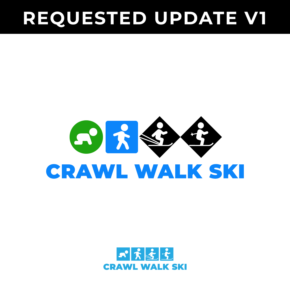 Logo Design by apik. for this project | Design #31213683