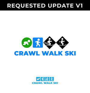 Logo-Design von apik. für dieses Projekt | Design: #31213685