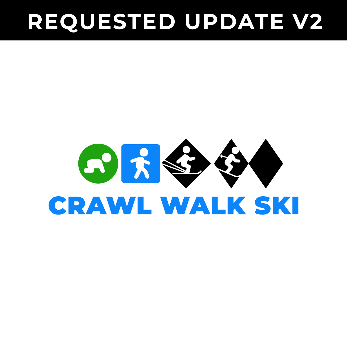 Logo Design by apik. for this project | Design #31213935