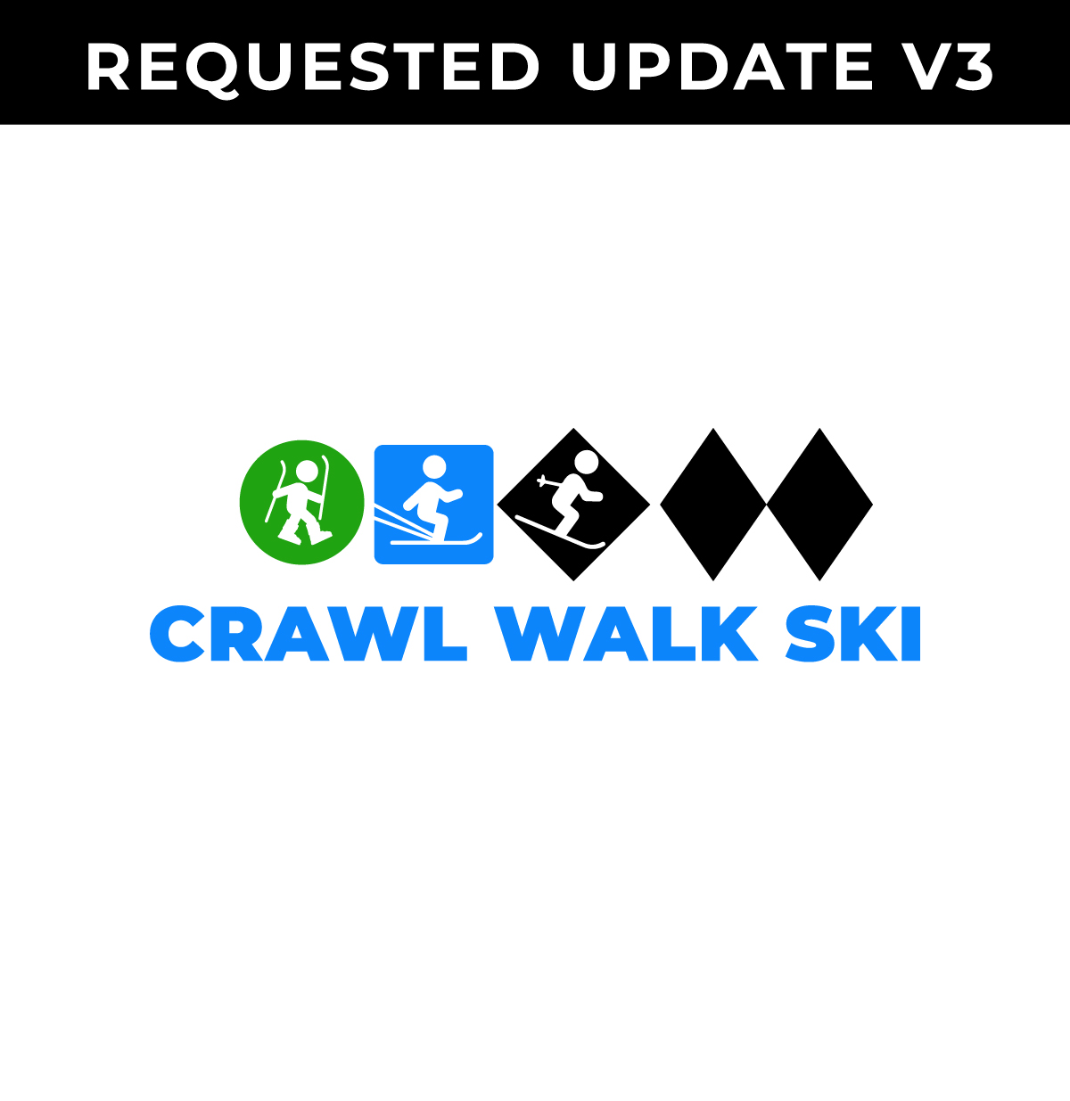 Logo Design by apik. for this project | Design #31214361