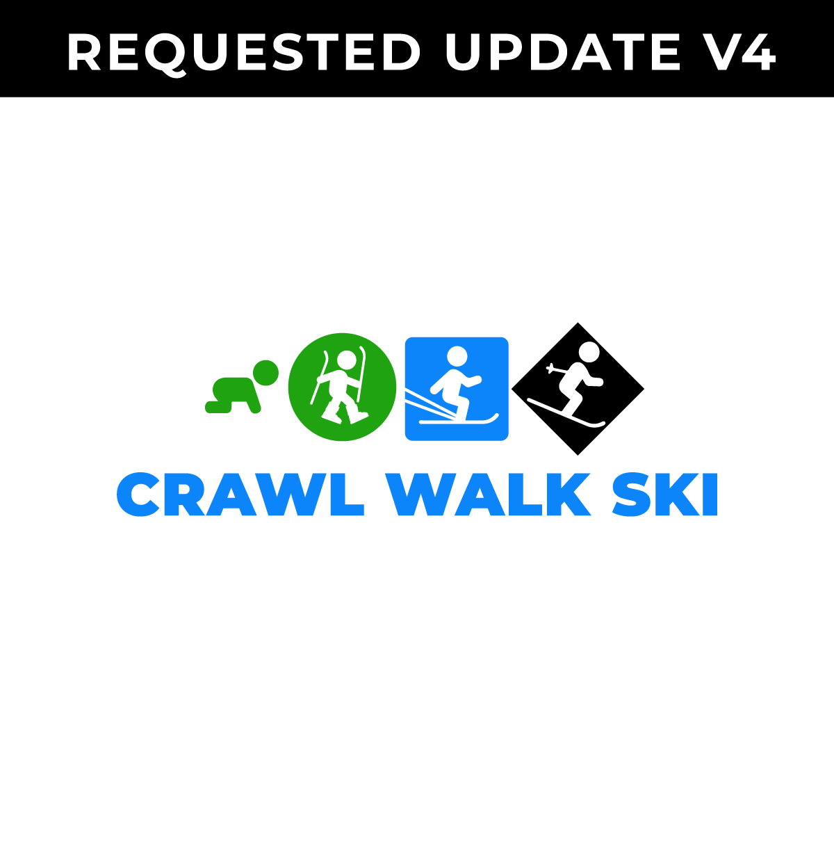 Logo-Design von apik. für dieses Projekt | Design #31214414