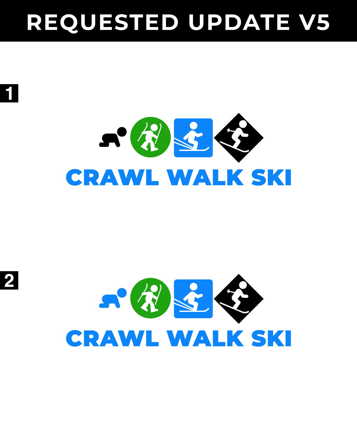 Logo Design by apik. for this project | Design #31214483