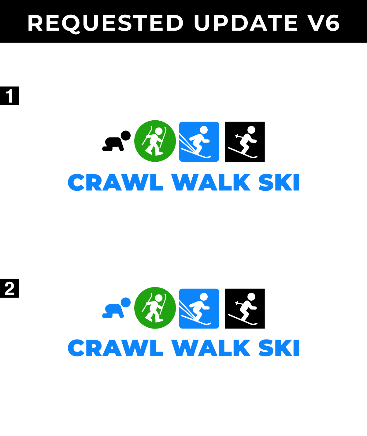 Logo-Design von apik. für dieses Projekt | Design #31217283