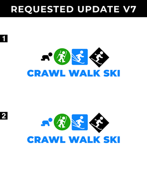 Logo-Design von apik. für dieses Projekt | Design: #31217567