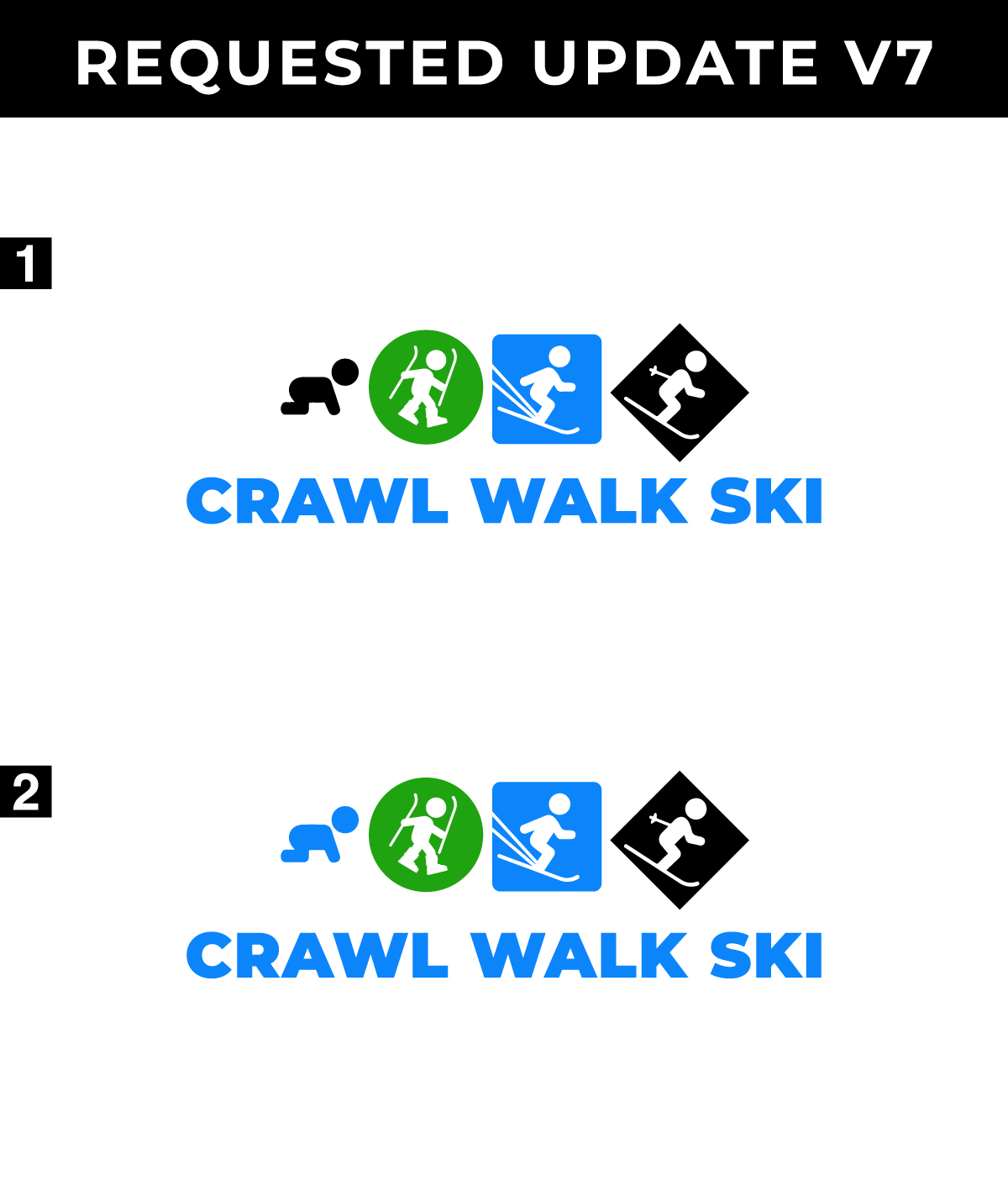 Logo Design by apik. for this project | Design #31222661