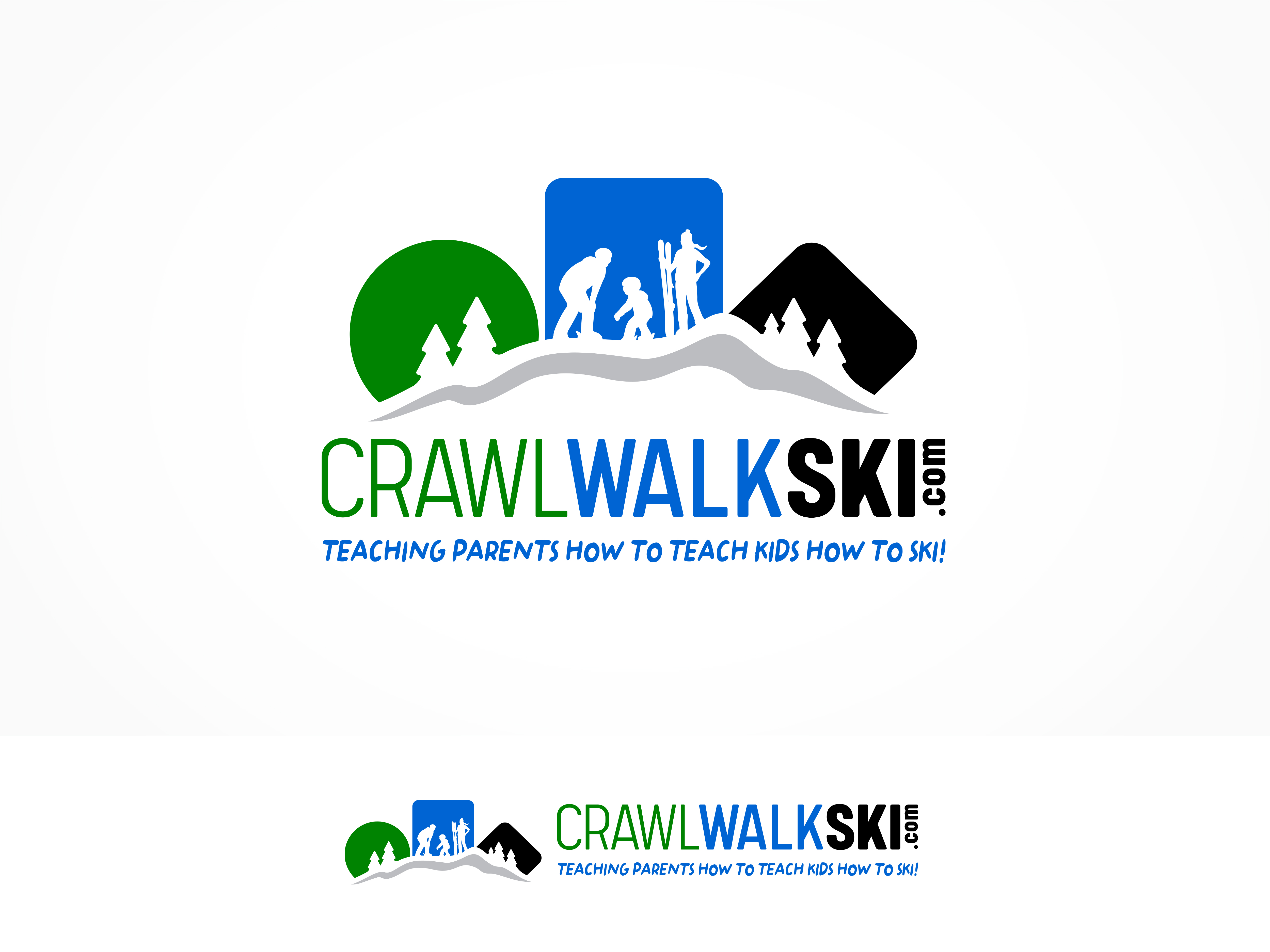 Logo-Design von ArtTank für dieses Projekt | Design #31232566