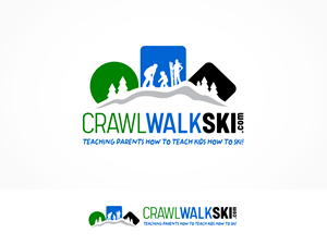 Logo-Design von ArtTank für dieses Projekt | Design: #31232566