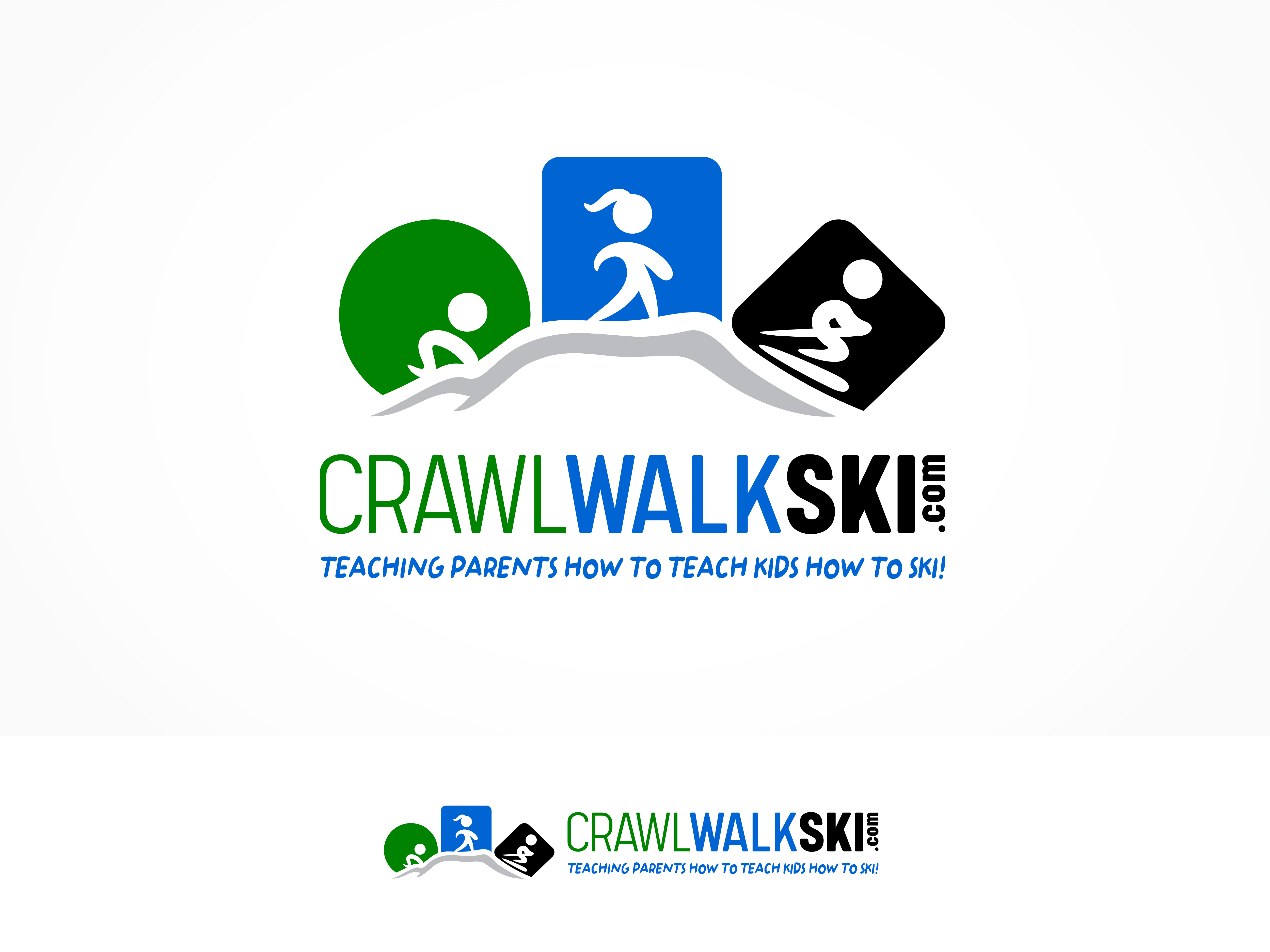 Logo-Design von ArtTank für dieses Projekt | Design #31236147