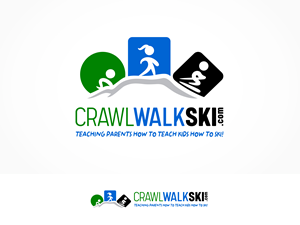 Logo-Design von ArtTank für dieses Projekt | Design: #31236147