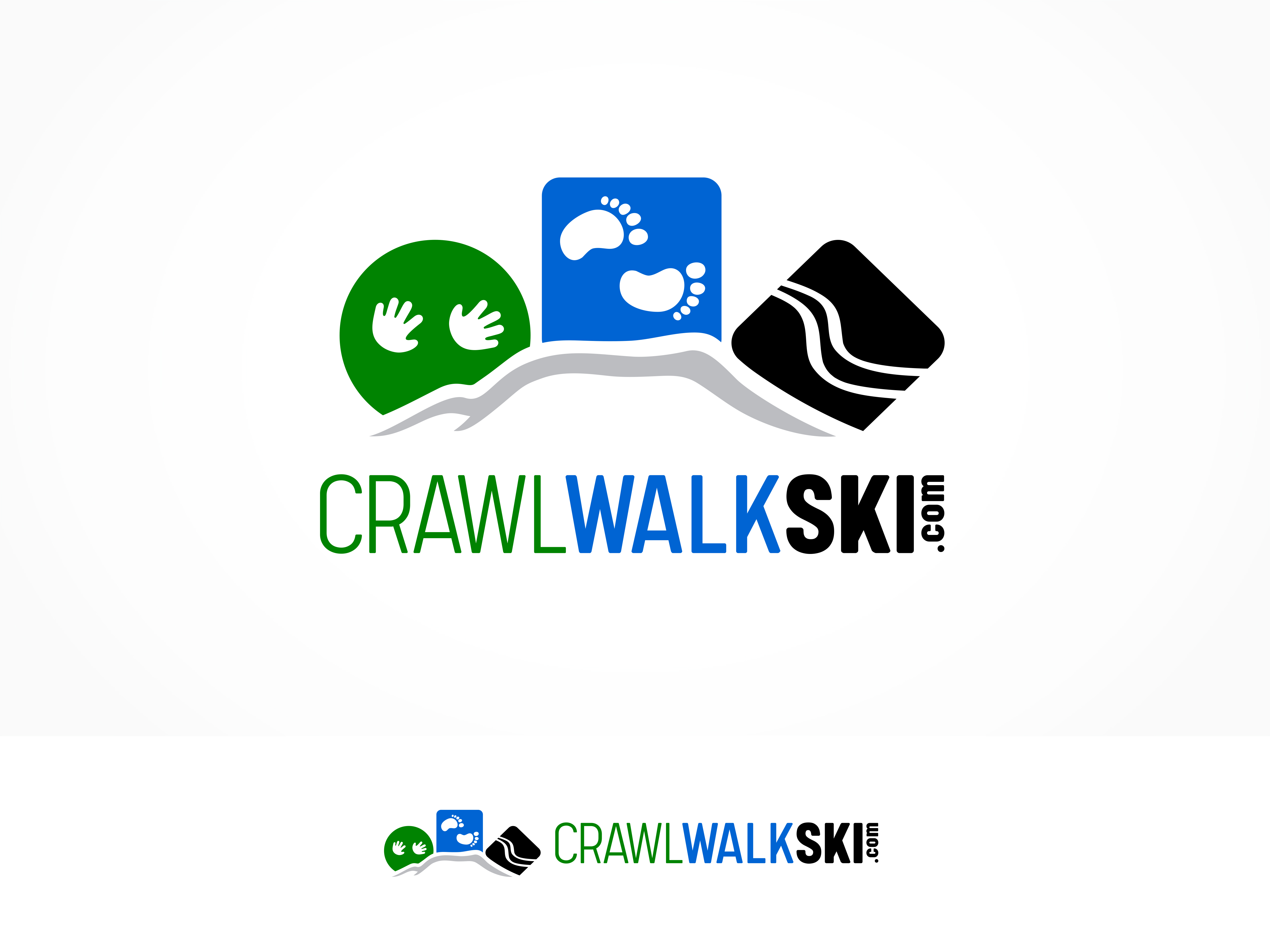 Logo-Design von ArtTank für dieses Projekt | Design #31238464