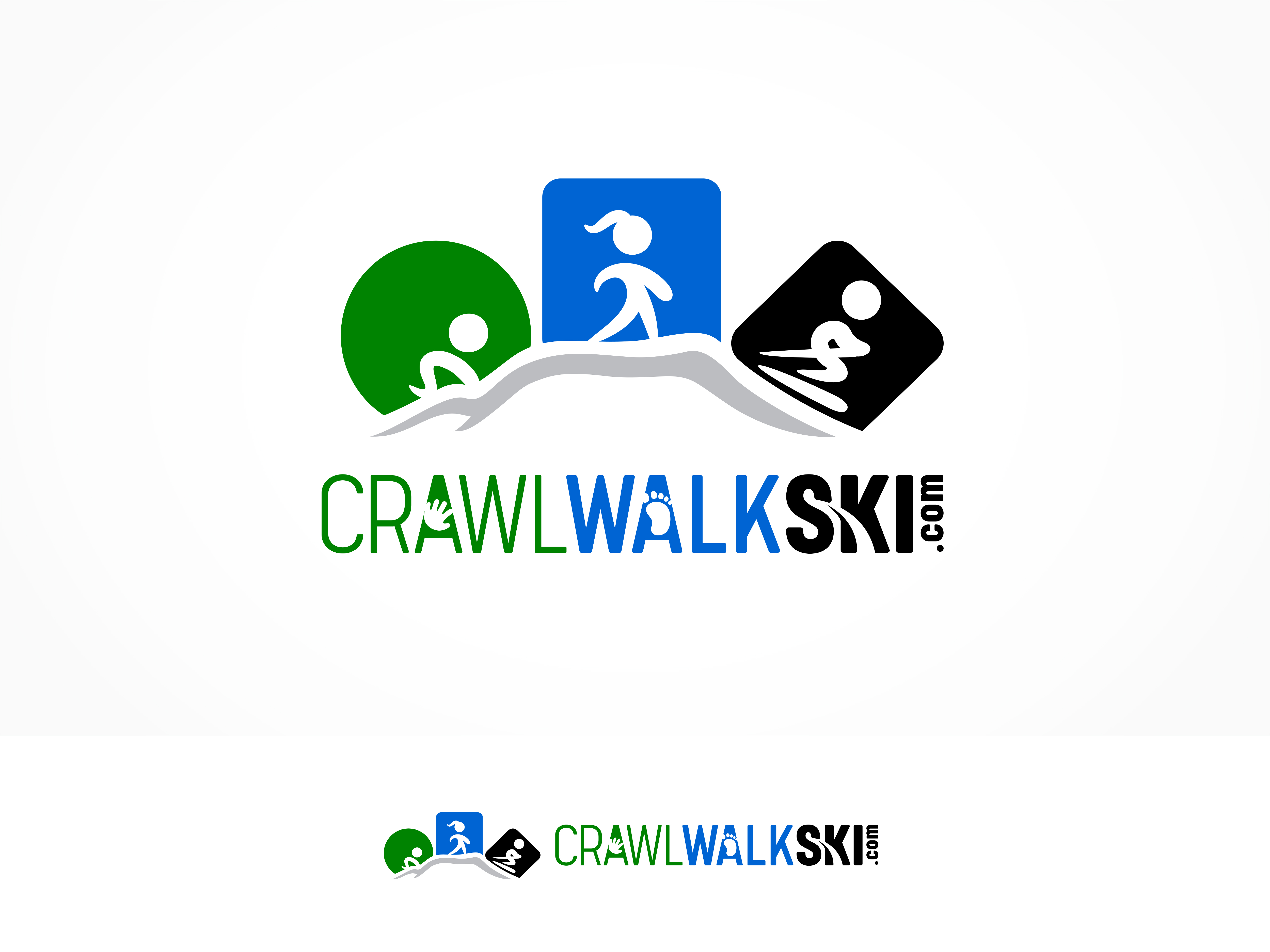 Logo-Design von ArtTank für dieses Projekt | Design #31241810