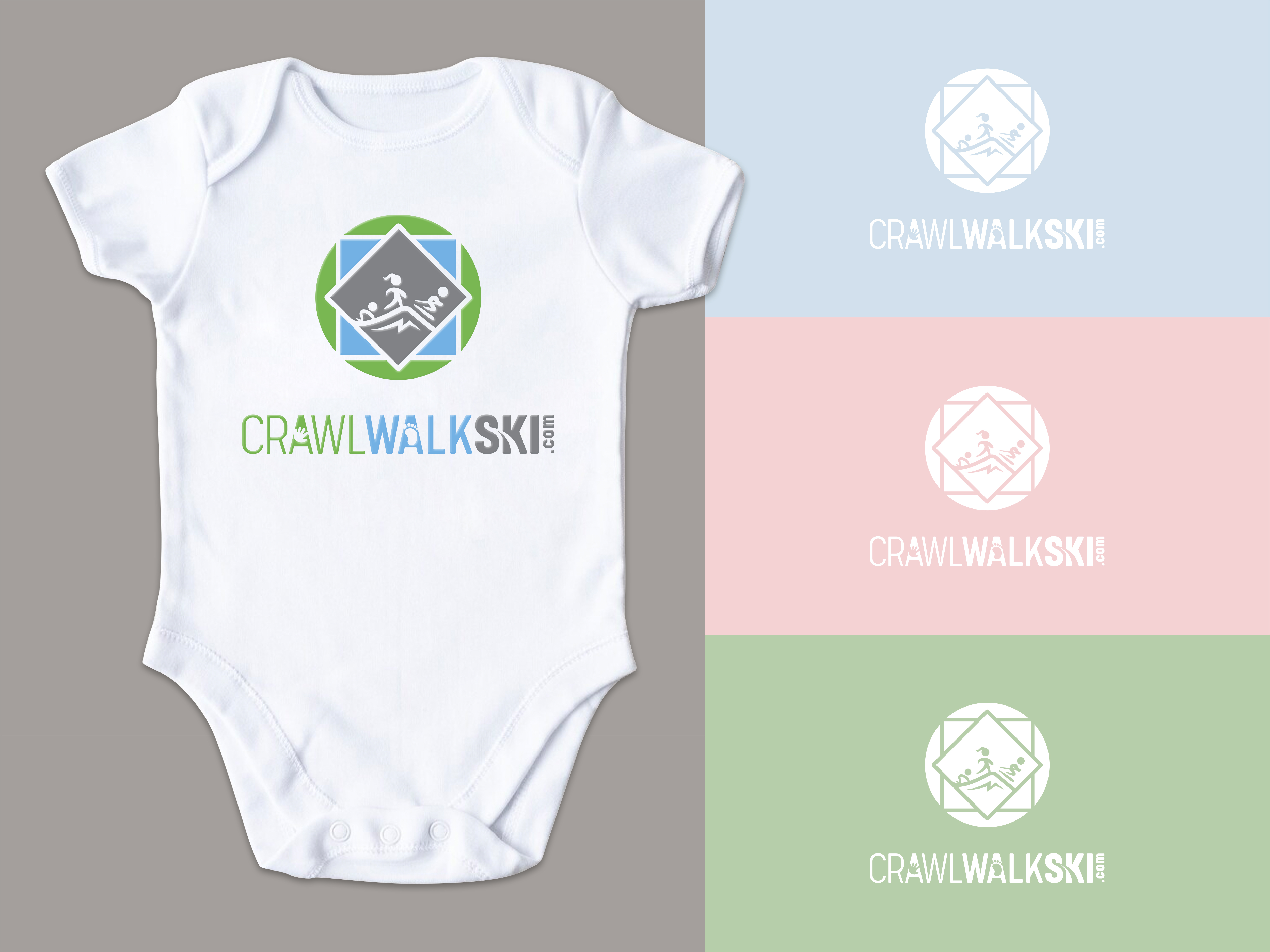 Logo Design by ArtTank for this project | Design #31268126