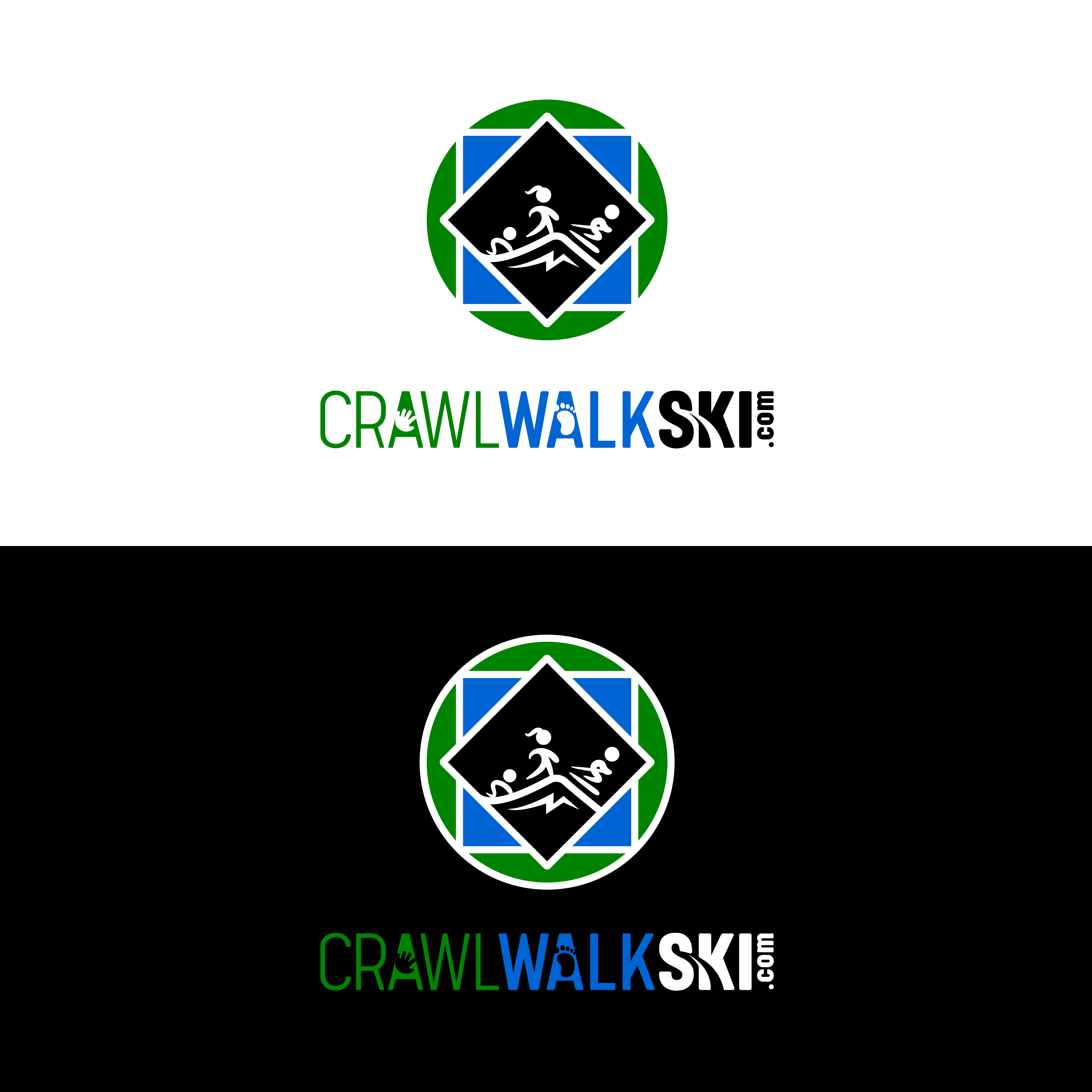 Logo-Design von ArtTank für dieses Projekt | Design #31268127