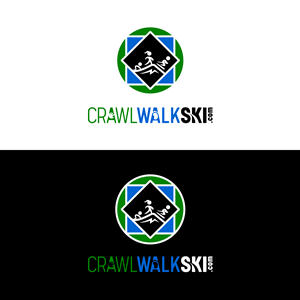 Logo-Design von ArtTank für dieses Projekt | Design: #31268127