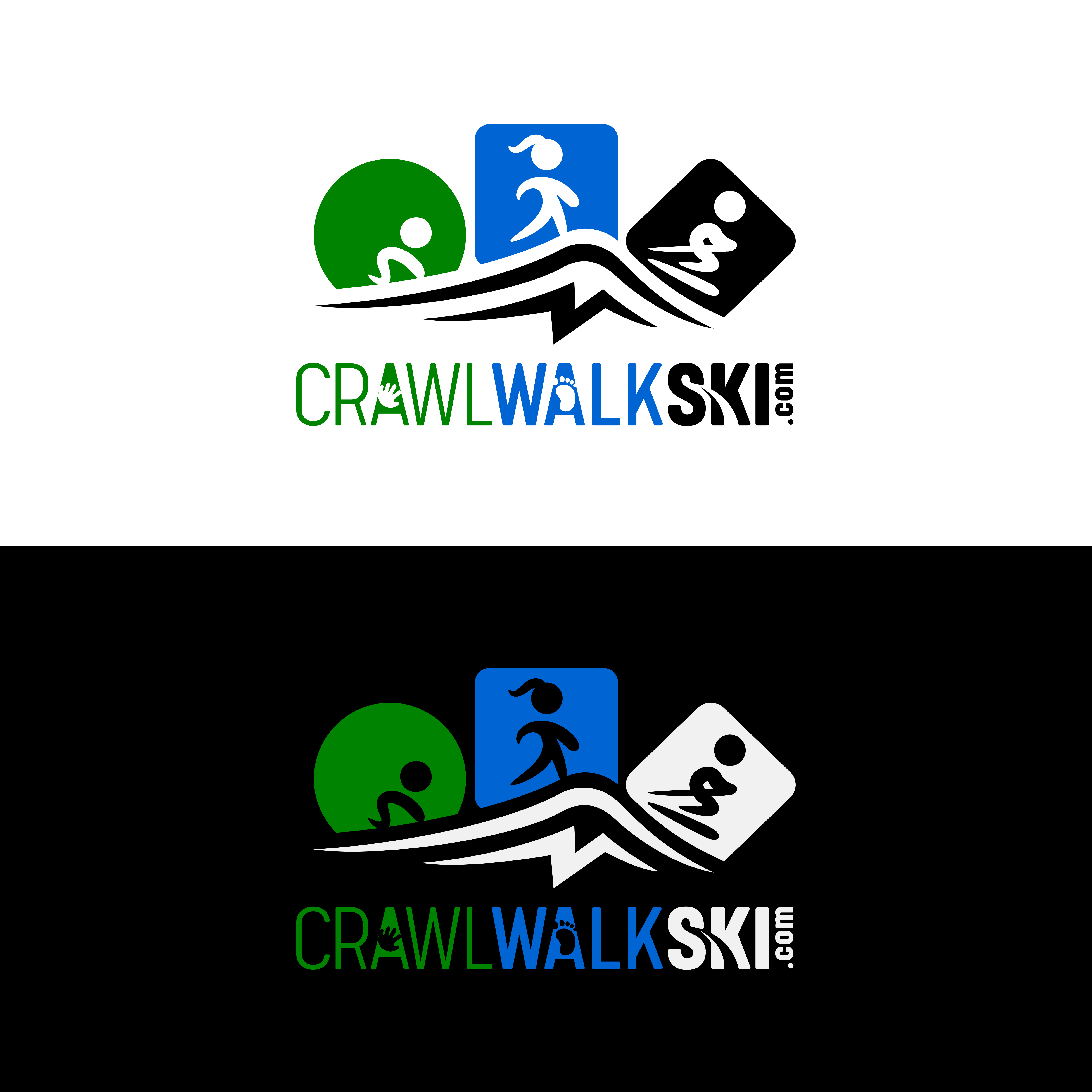 Logo-Design von ArtTank für dieses Projekt | Design: #31268128