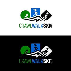 Logo-Design von ArtTank für dieses Projekt | Design: #31268128