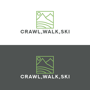 Logo-Design von creative.bugs für dieses Projekt | Design: #31213955