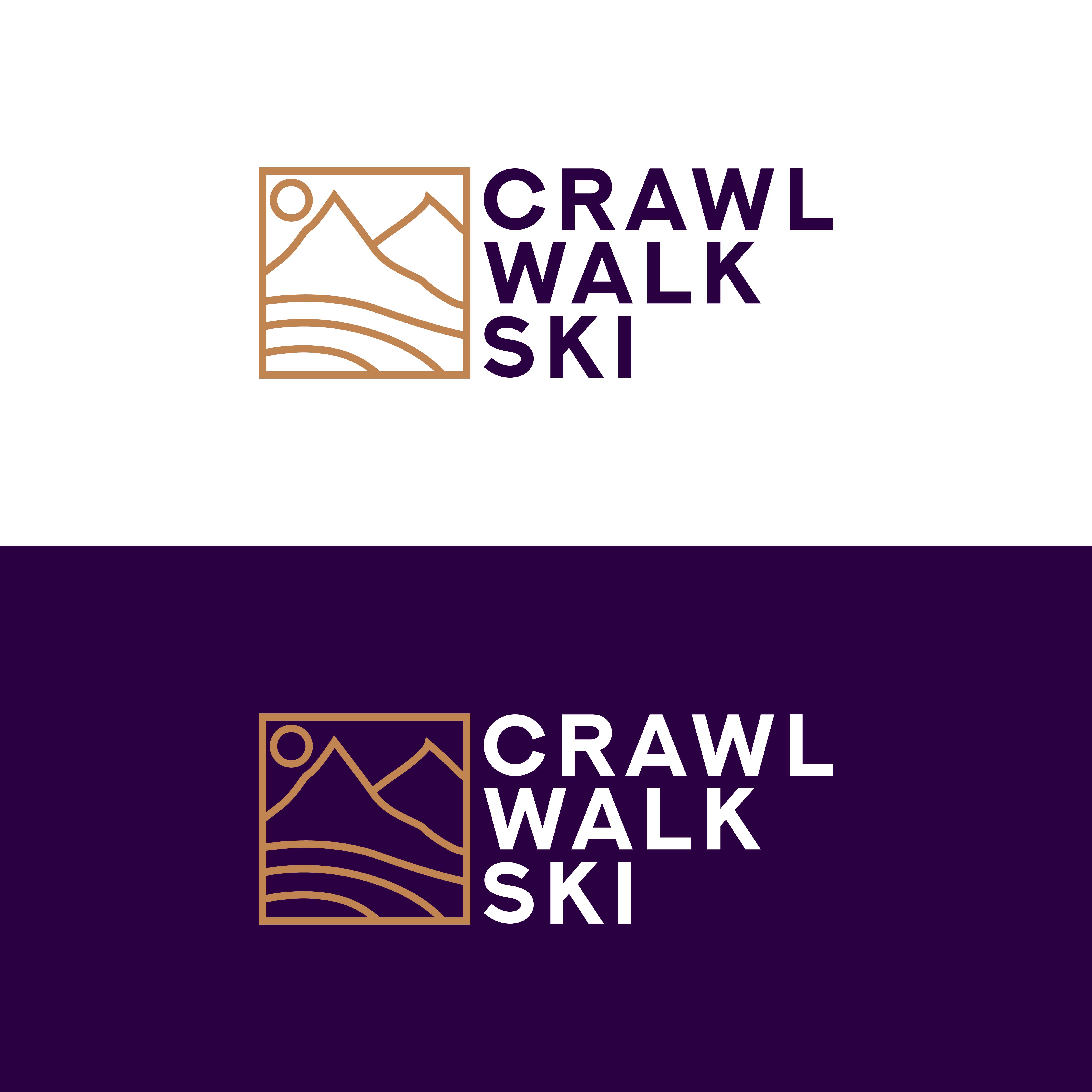 Logo Design by creative.bugs for this project | Design #31213956