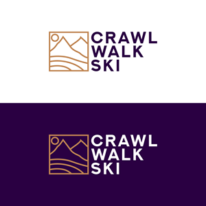 Logo-Design von creative.bugs für dieses Projekt | Design: #31213956