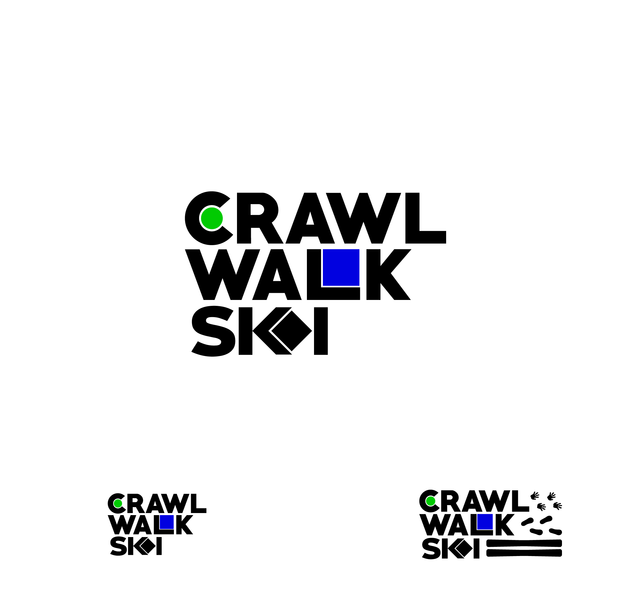 Logo Design by Robert Paul Gildo for this project | Design #31206534