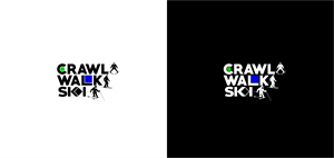 Logo-Design von Robert Paul Gildo für dieses Projekt | Design: #31218323