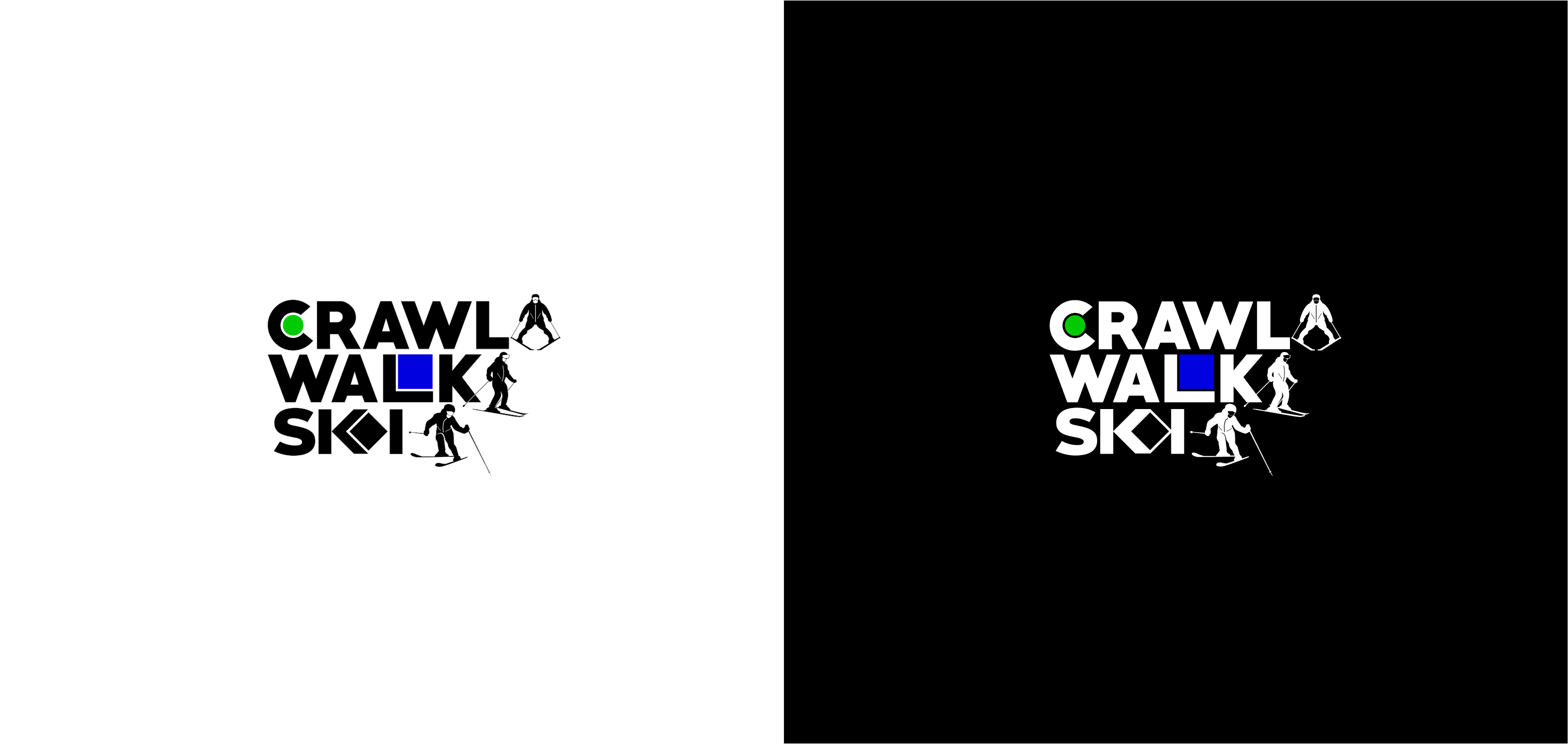 Logo Design by Robert Paul Gildo for this project | Design #31218564