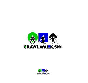 Logo-Design von Robert Paul Gildo für dieses Projekt | Design: #31218569