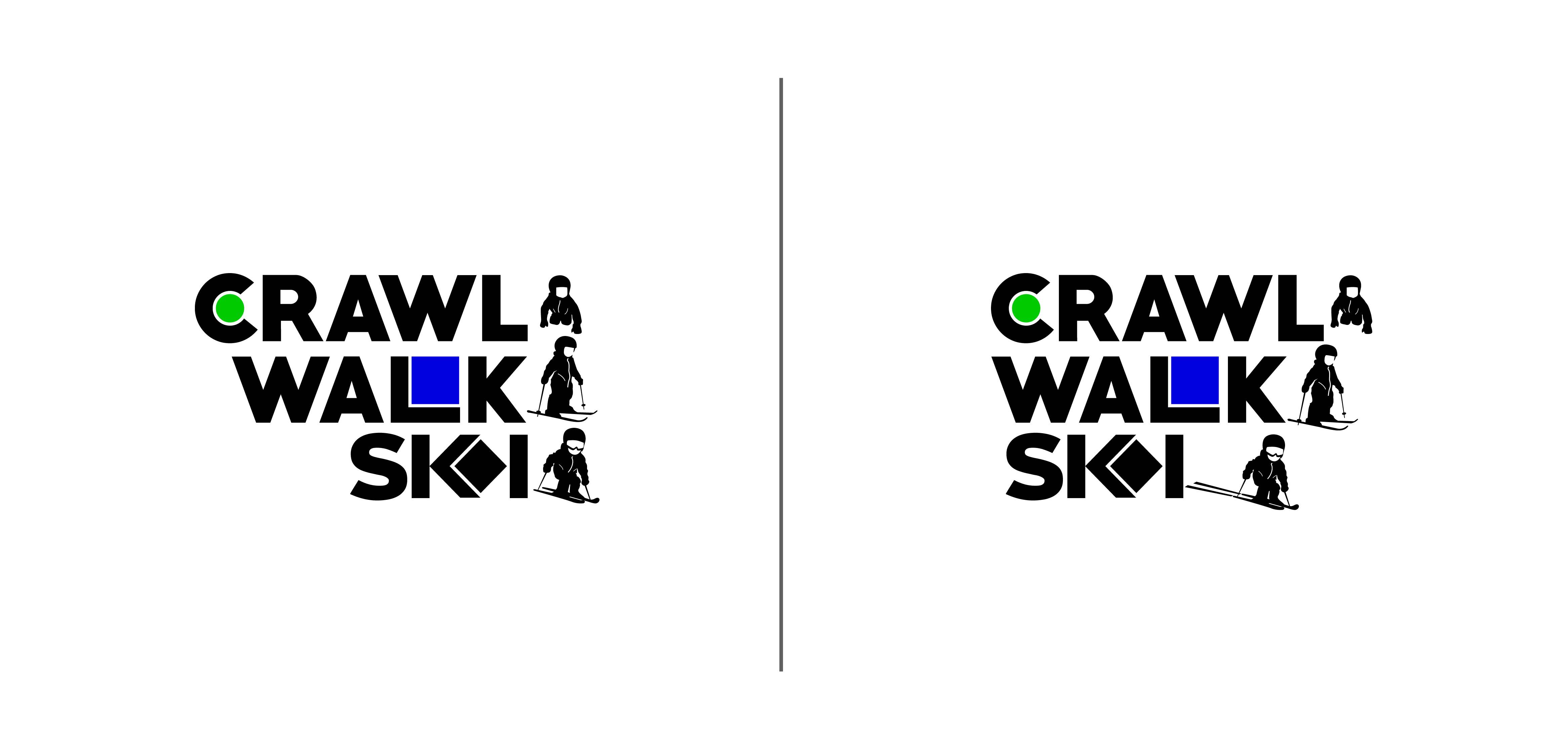 Logo Design by Robert Paul Gildo for this project | Design #31221655