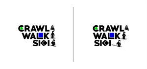 Logo-Design von Robert Paul Gildo für dieses Projekt | Design: #31221655