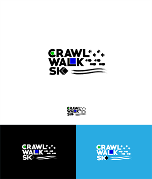 Logo-Design von Robert Paul Gildo für dieses Projekt | Design: #31260341