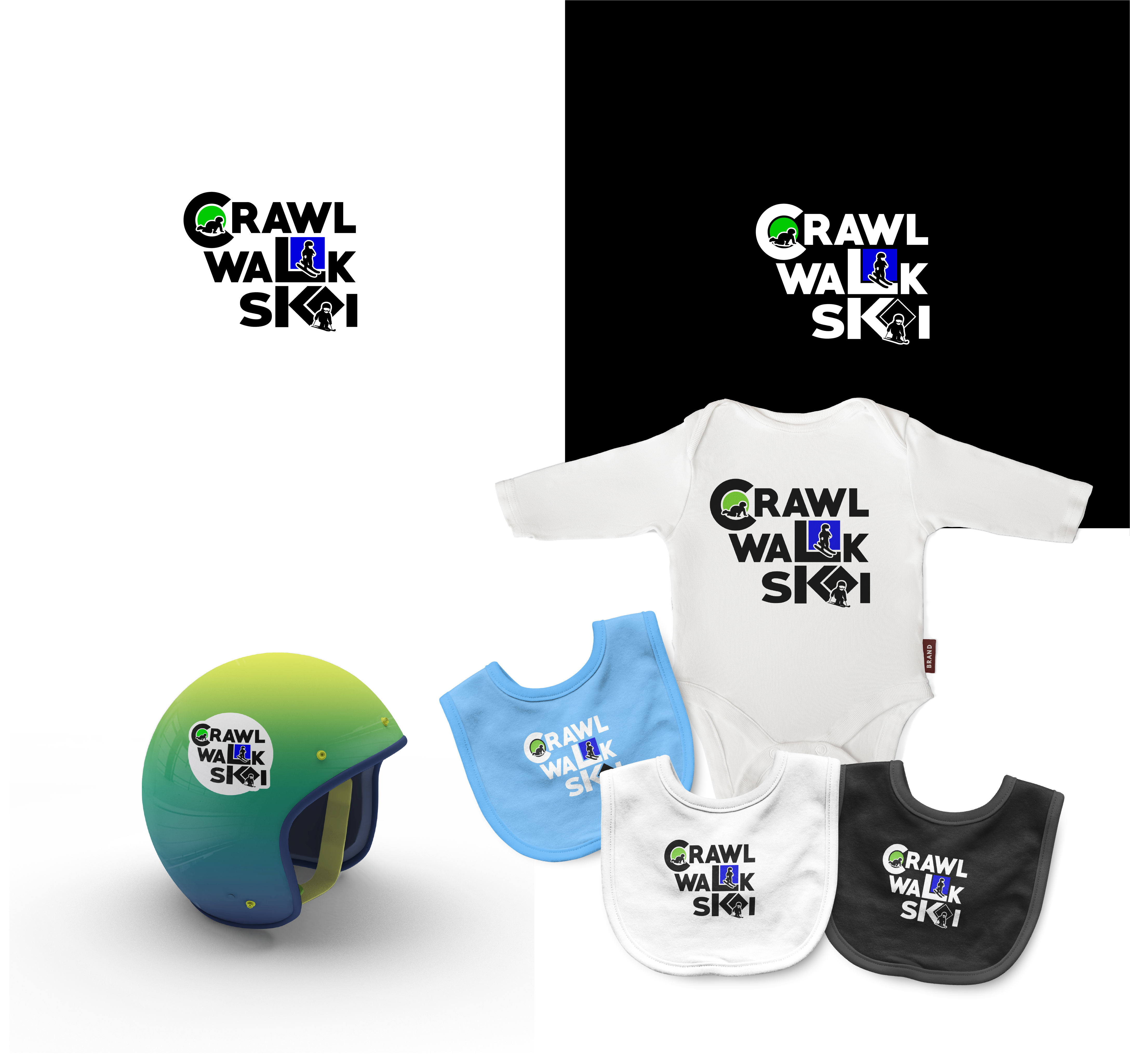 Logo Design by Robert Paul Gildo for this project | Design #31268586