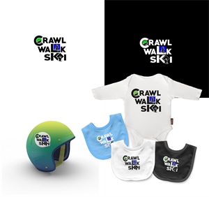 Logo-Design von Robert Paul Gildo für dieses Projekt | Design: #31268586