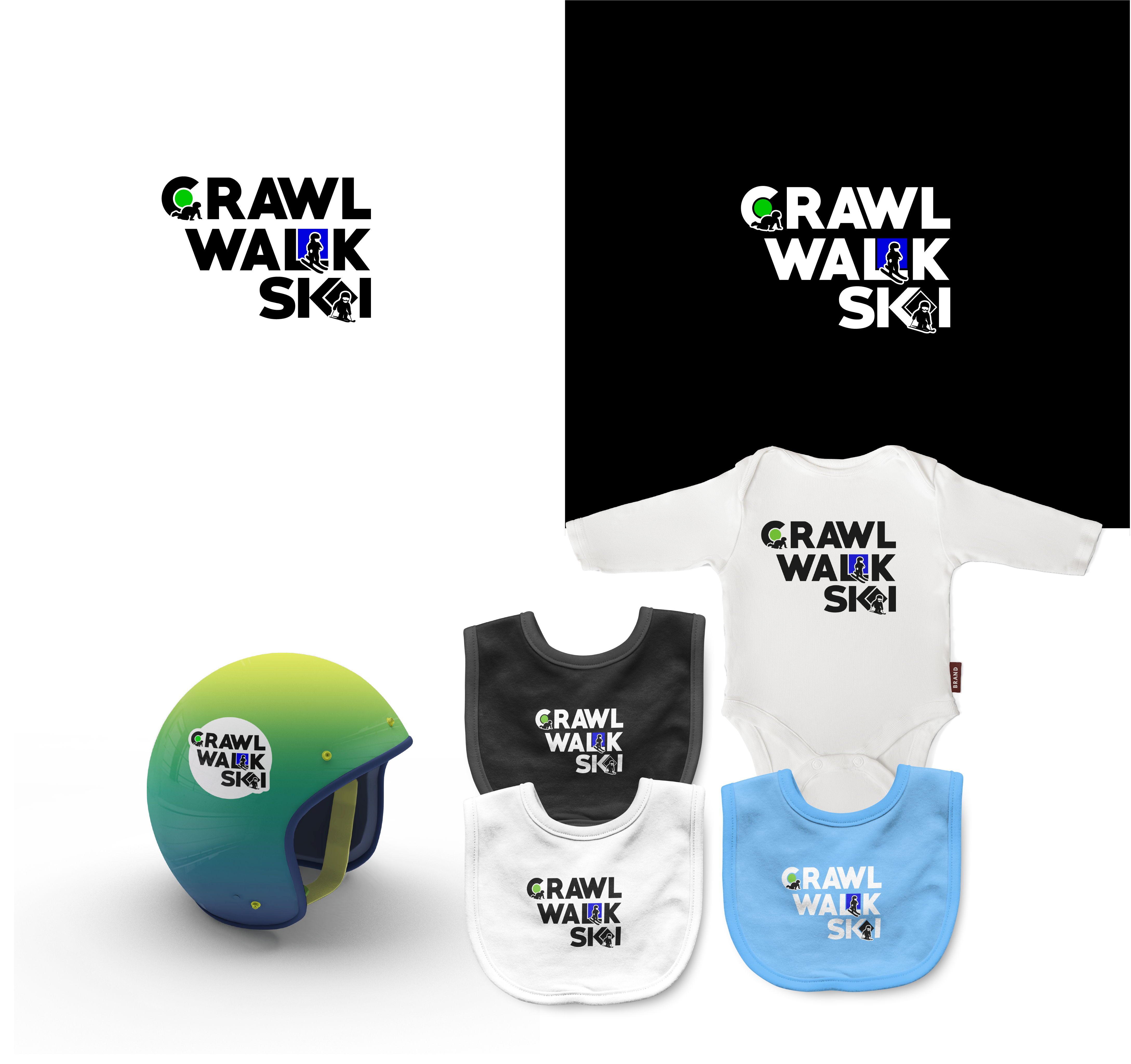 Logo Design by Robert Paul Gildo for this project | Design #31268587