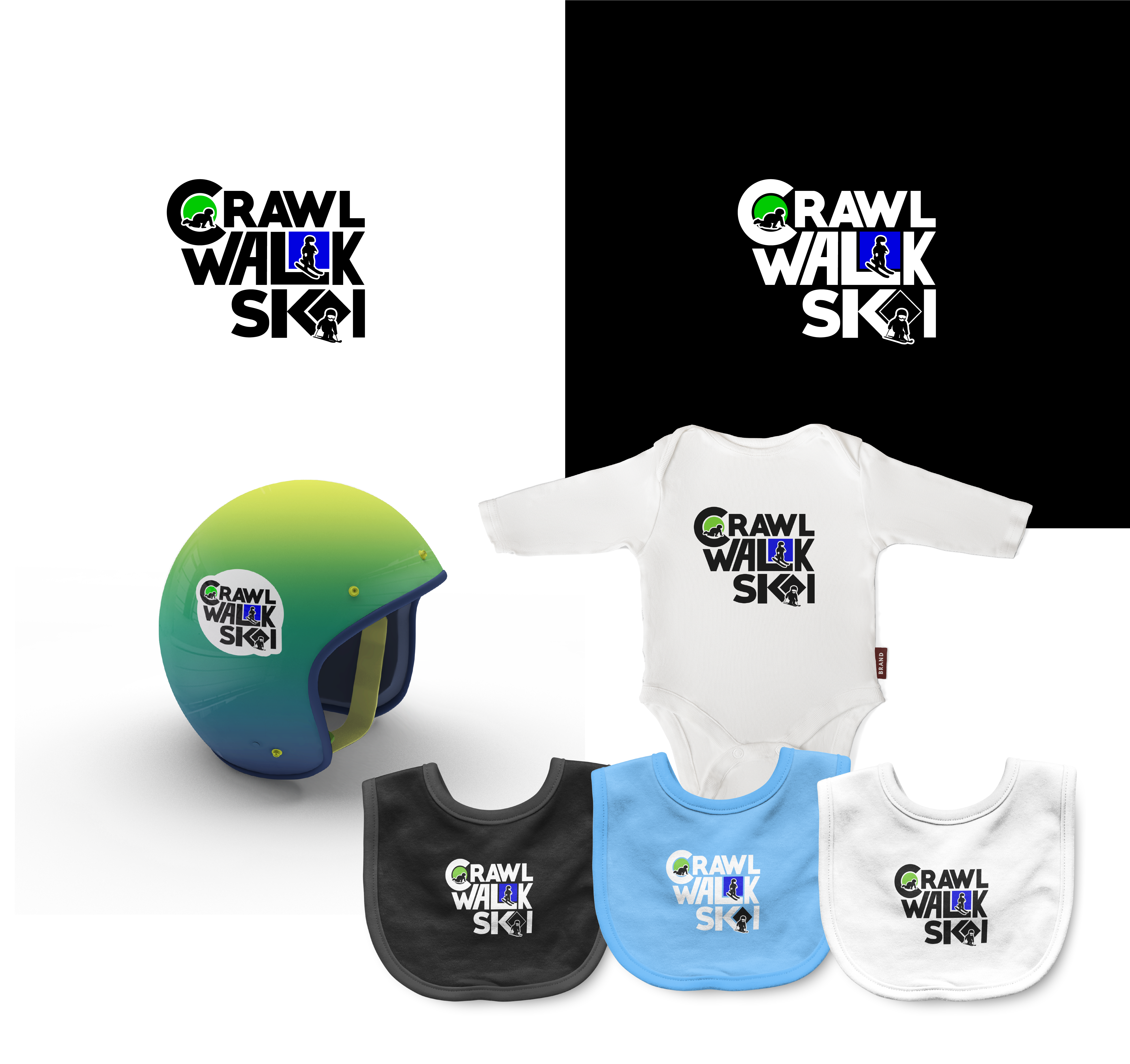 Logo Design by Robert Paul Gildo for this project | Design #31268588