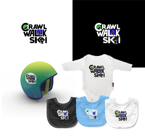 Logo-Design von Robert Paul Gildo für dieses Projekt | Design: #31268588