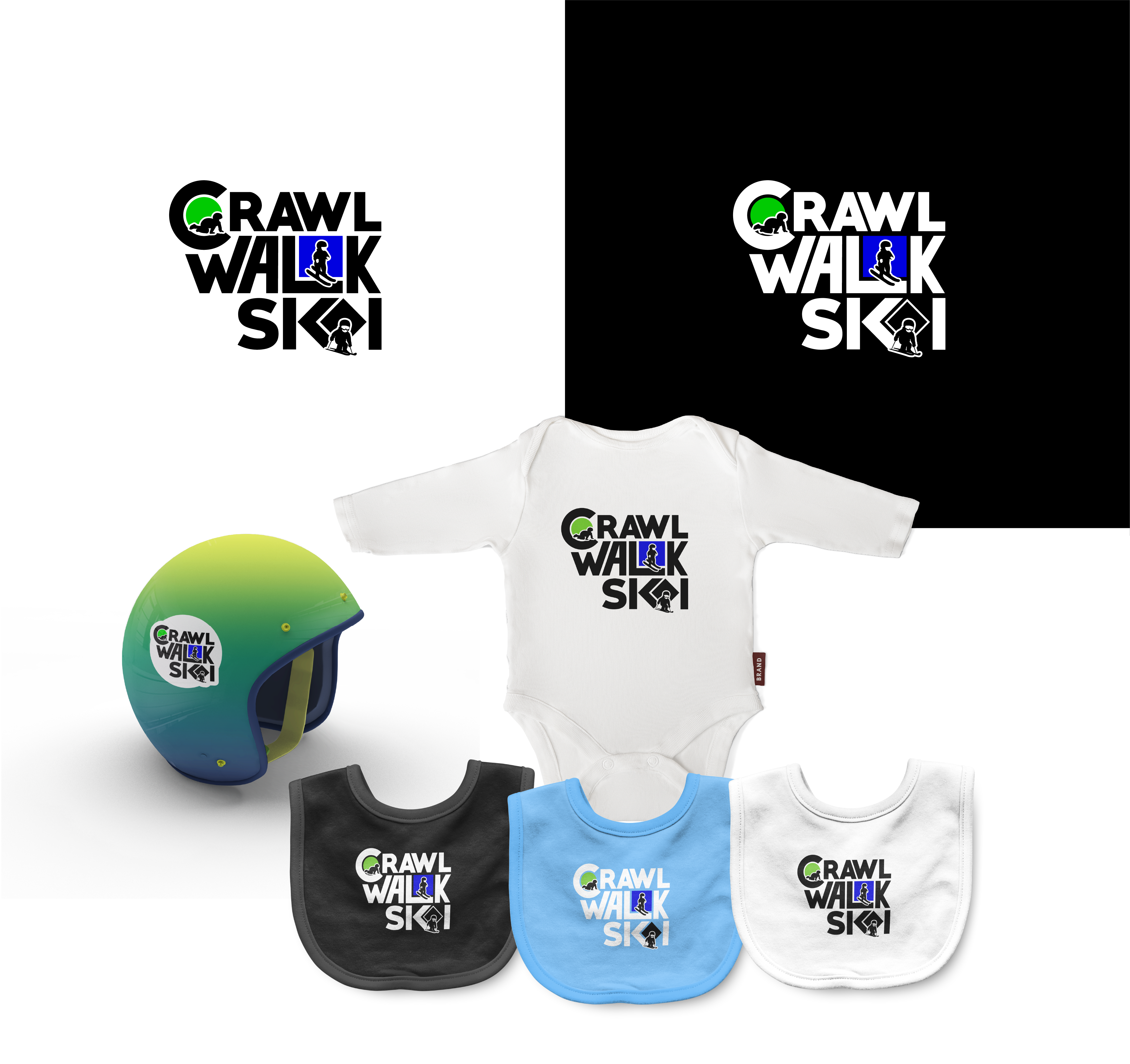 Logo Design by Robert Paul Gildo for this project | Design #31268589