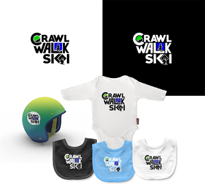 Logo-Design von Robert Paul Gildo für dieses Projekt | Design: #31268589