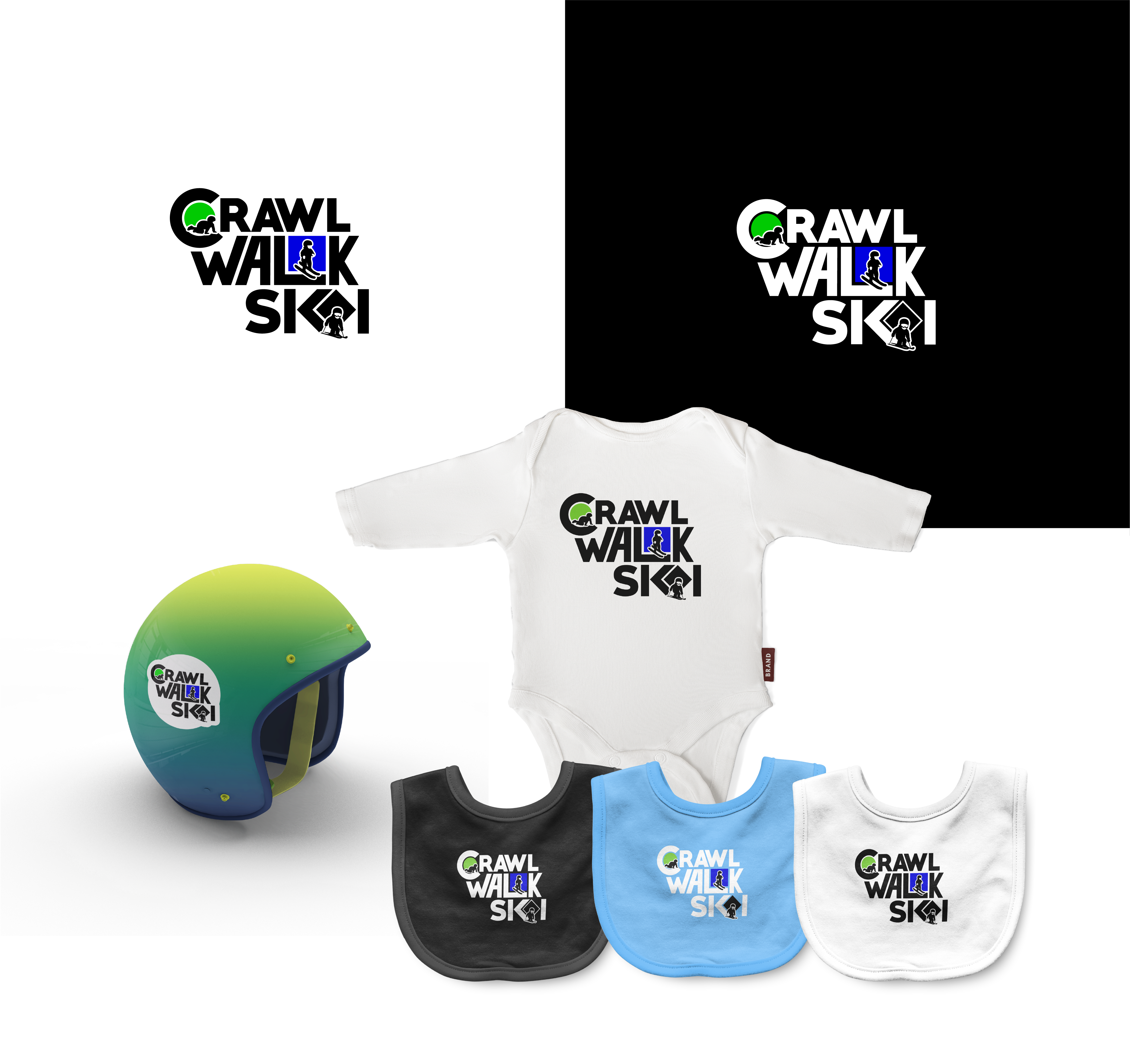 Logo Design by Robert Paul Gildo for this project | Design #31268590