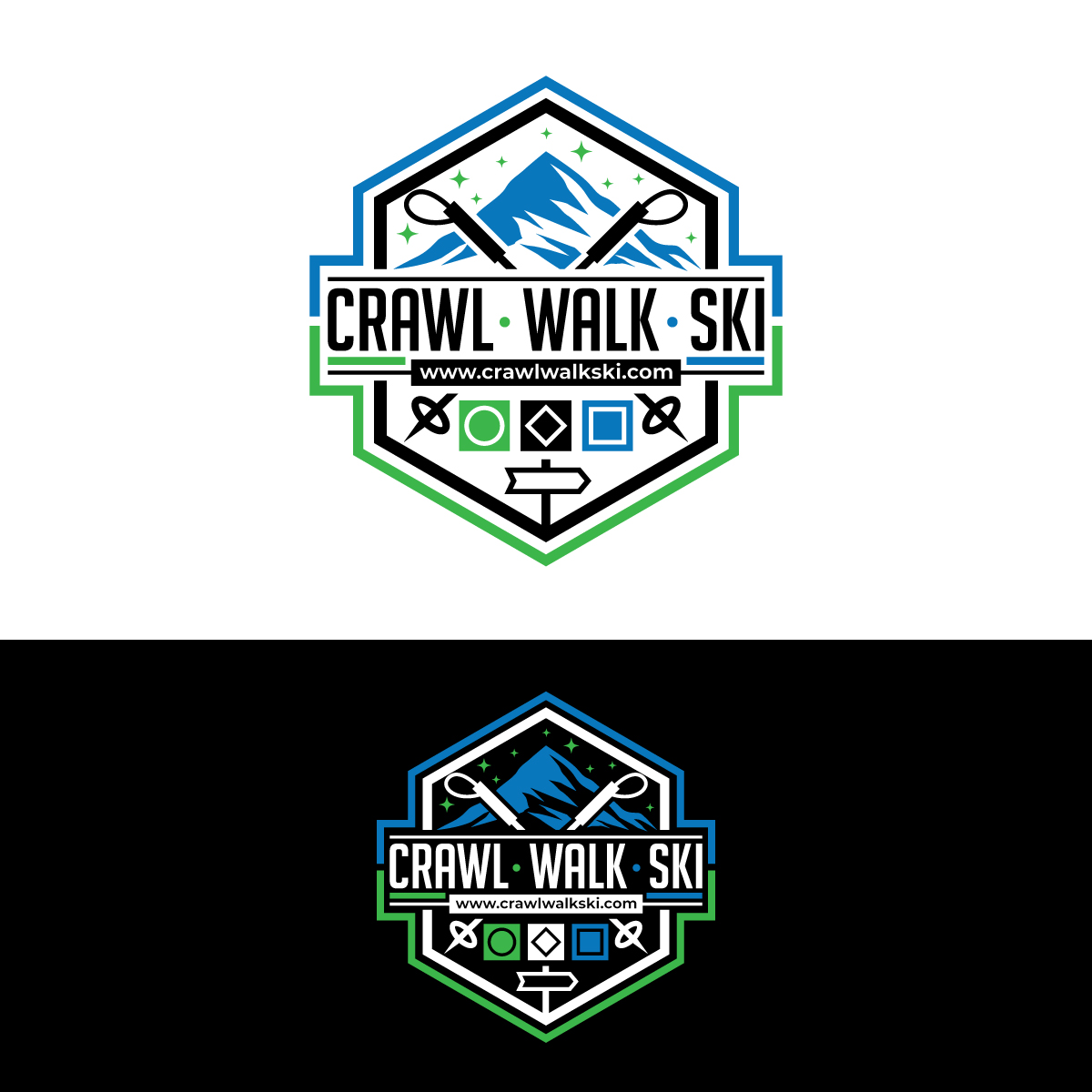 Logo Design by brand maker for this project | Design #31206166