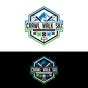 Logo-Design von brand maker für dieses Projekt | Design: #31206166