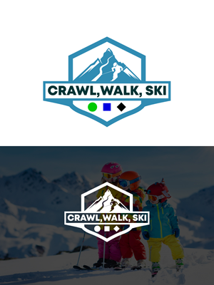 Logo-Design von brand maker für dieses Projekt | Design: #31206220