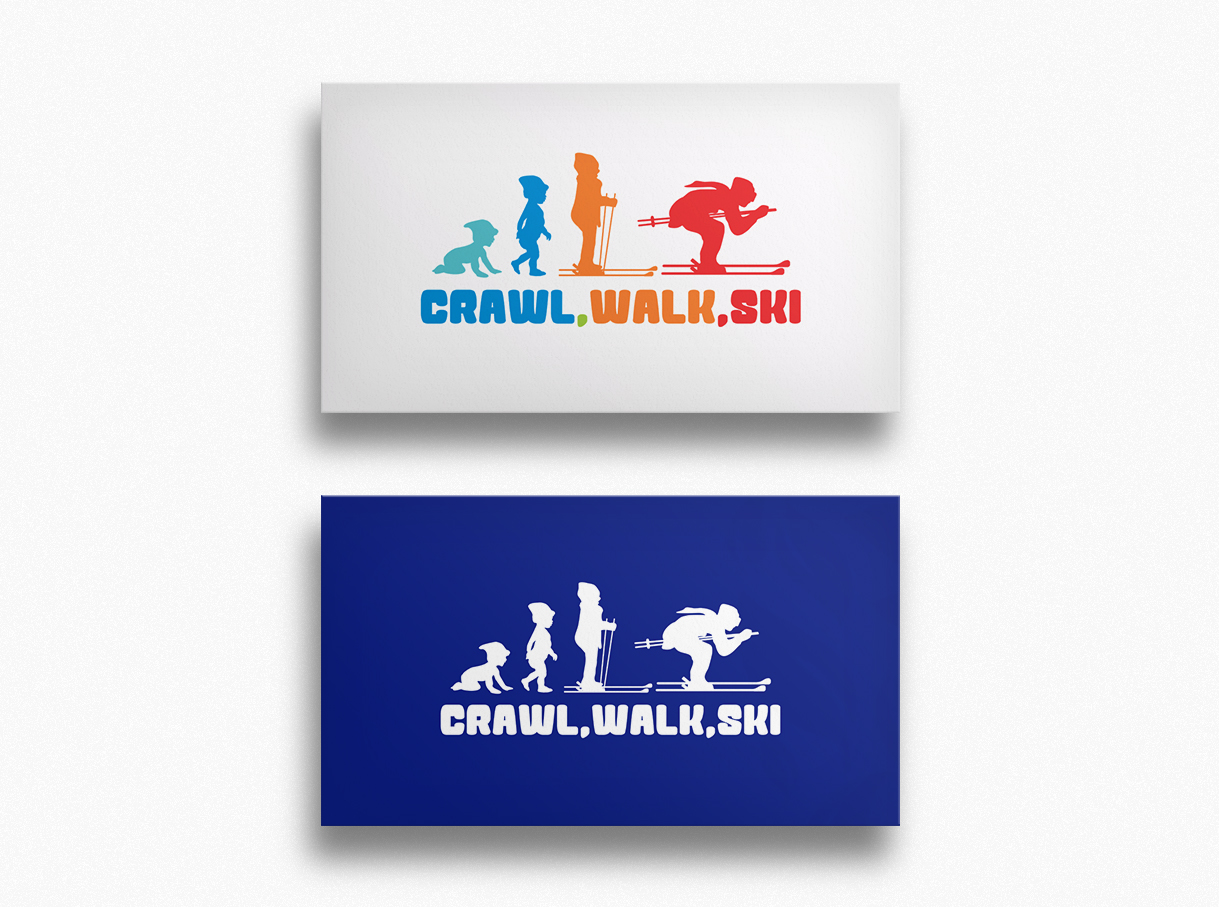 Logo Design by Djamdesign for this project | Design #31231225