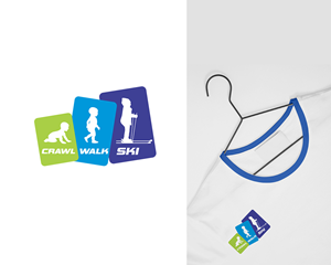 Logo-Design von Djamdesign für dieses Projekt | Design: #31237893