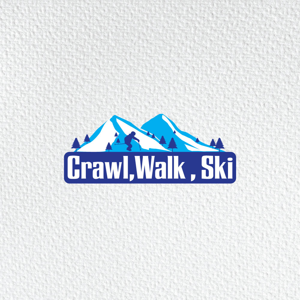 Logo Design by Ansh Design for this project | Design #31208221