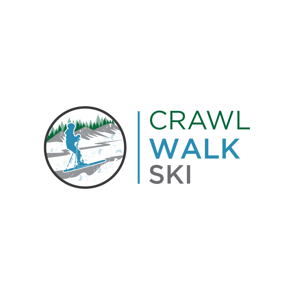 Logo Design by Ansh Design for this project | Design #31208222